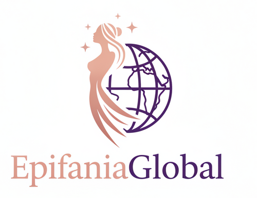 EpifaniaGlobal